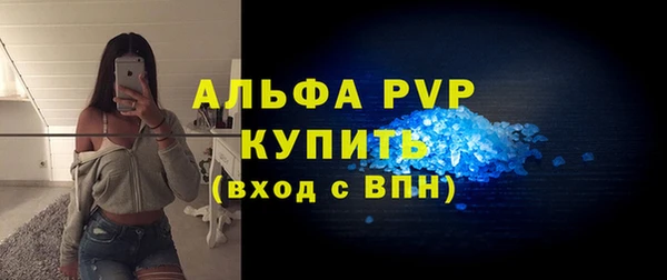 молекула духа Струнино