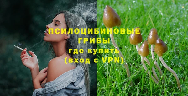 прущие крисы Абдулино