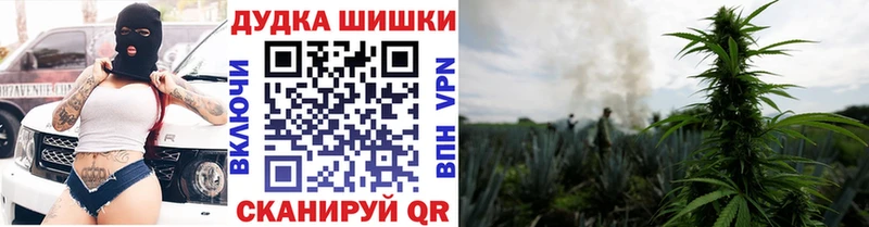 blacksprut как зайти купить закладку Юрьевец МАРИХУАНА THC 21%